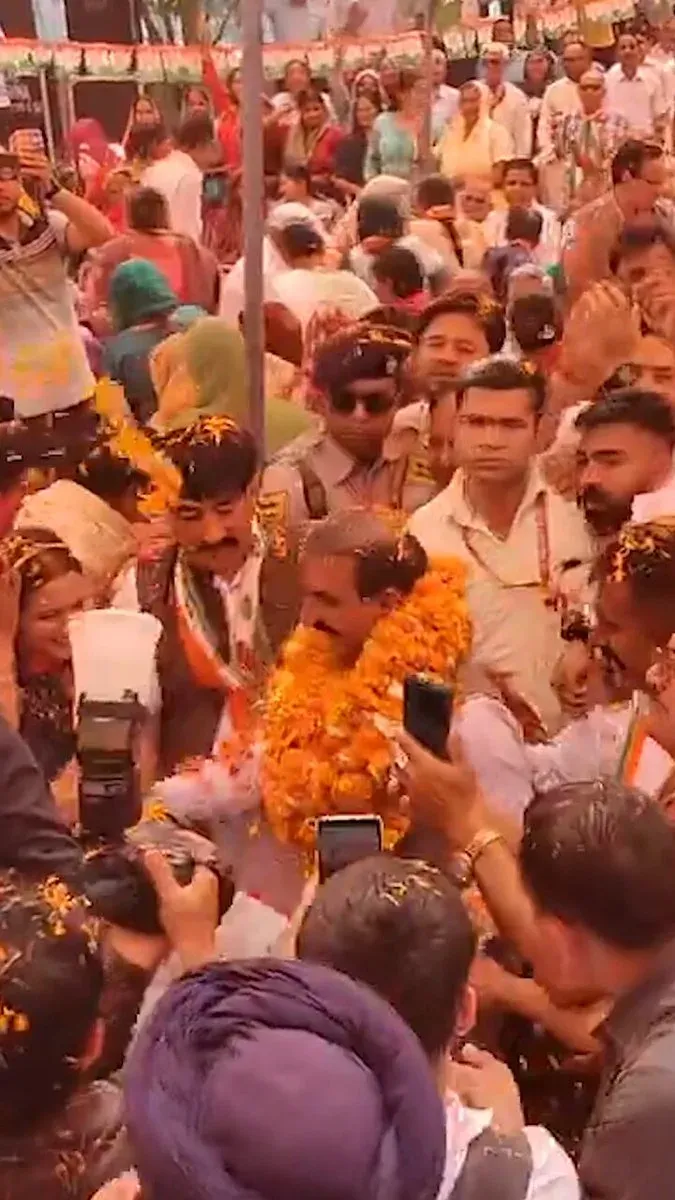HP CM Office: State Will Not Let Its Resources Be Plundered