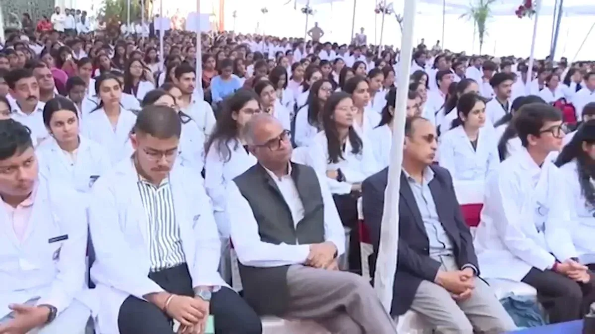 HP Govt Upgrades IGMC Shimla with 3T MRI, 256-Slice CT Scan