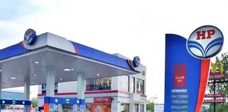 एचपीसीएल ने पेट्रोल की गुणवत्ता के लिए पूरे देश में किए 3,500 से ज्यादा निरीक्षण, नहीं मिला ईंधन में मिलावट का एक भी मामला