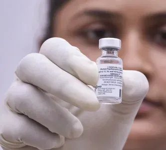 HPV vaccine can eliminate cervical cancer in India, says Padma Bhushan oncologist Nori