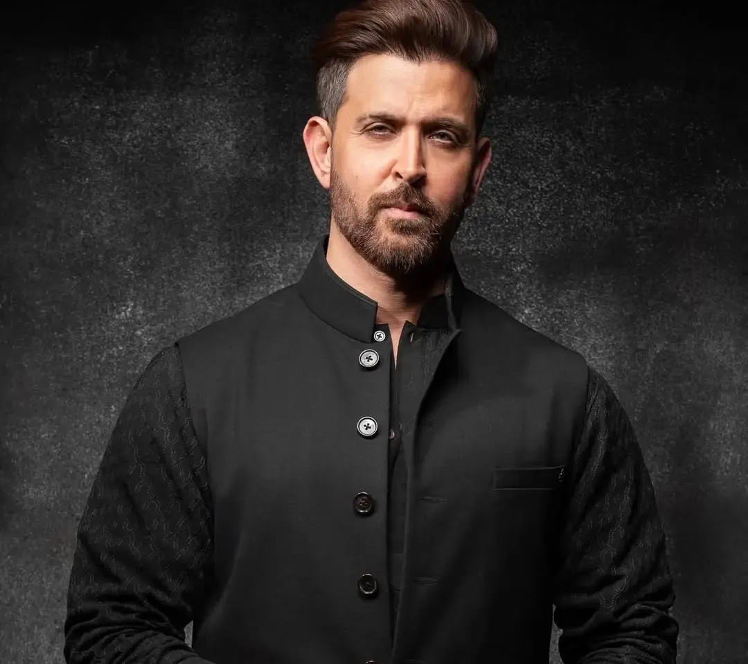 Did Hrithik Roshan Just Define Cinema with His Thoughts on Dhurandhar?