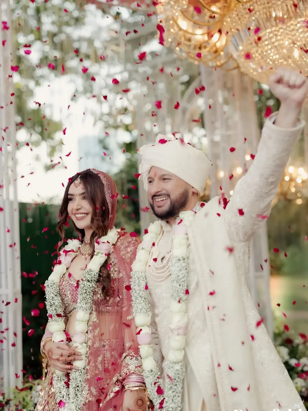 Has Hrithik Roshan Shared a Heartfelt Note for His Cousin's New Journey?