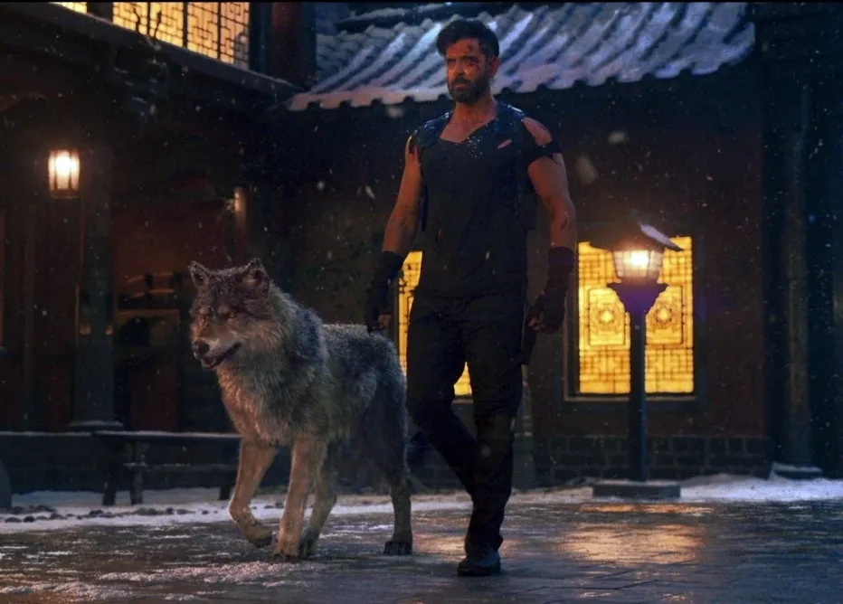 What Makes Hrithik Roshan's ‘War’ Franchise So Special?