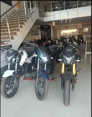 HSBC expects India’s two-wheeler industry to clock high-single digits growth in FY26