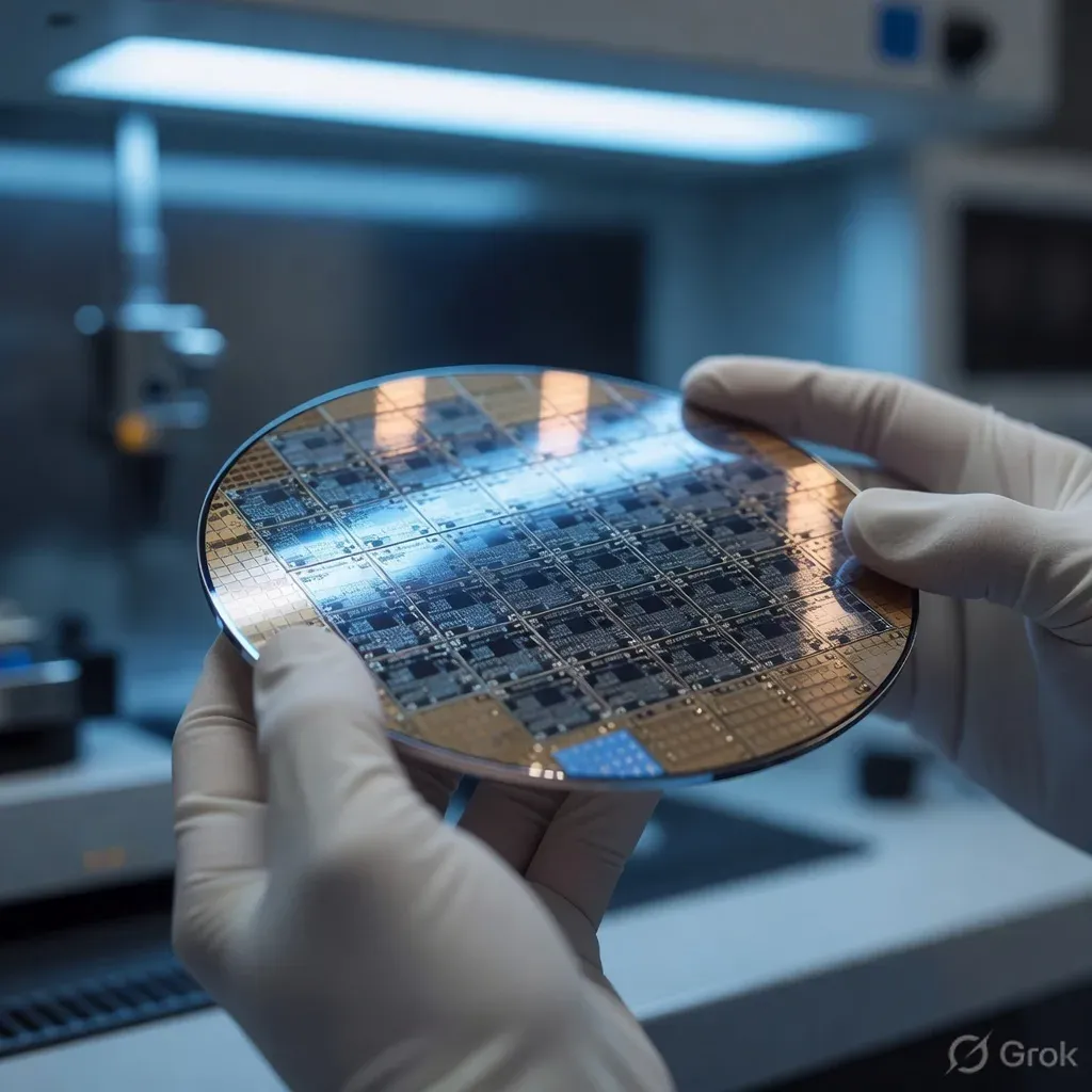 Huawei pours 25% of revenue into R&D as H1 profit drops 36%