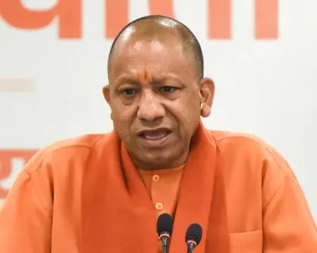 How is the One District One Product (ODOP) Initiative Transforming Uttar Pradesh's Cities?