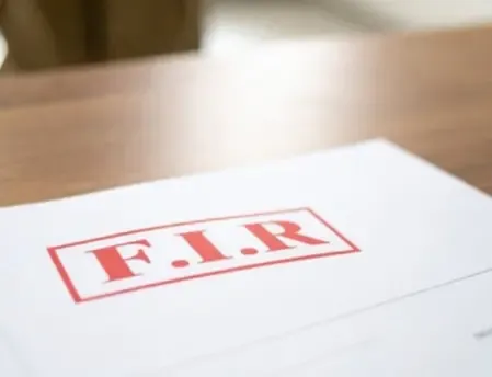 हुबली में 'लव जिहाद' के आरोपों पर बवाल, अब युवती के परिवार के खिलाफ एफआईआर