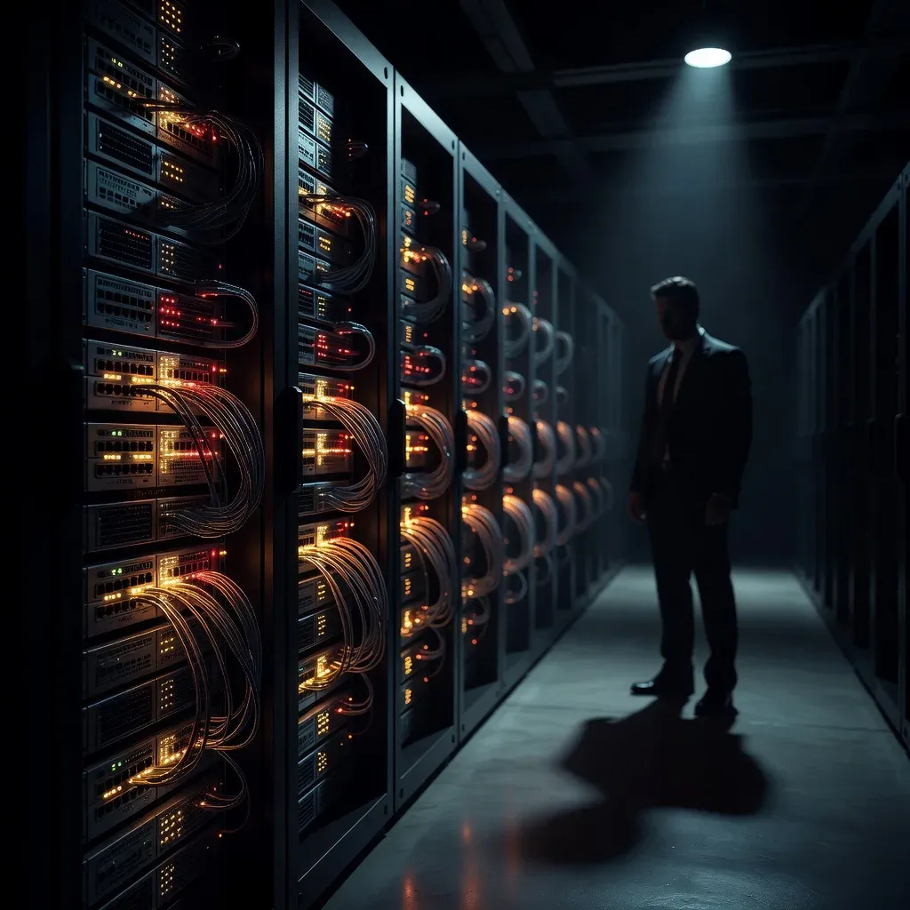 Hugging Face deploys Zhipu GLM 5.2 to repel OpenAI autonomous cyberattack