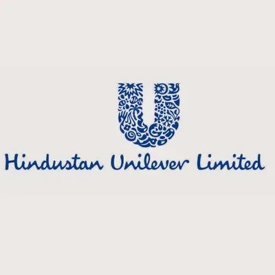एचयूएल का मुनाफा Q1 FY27 में 4% घटकर ₹2,631 करोड़, शेयर 5.60% लुढ़ककर ₹2,052 पर