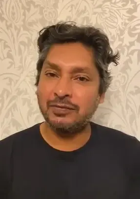 कुमार संगाकारा की निराशा: श्रीलंका विश्व कप से बाहर होने पर बेकार होने का डर