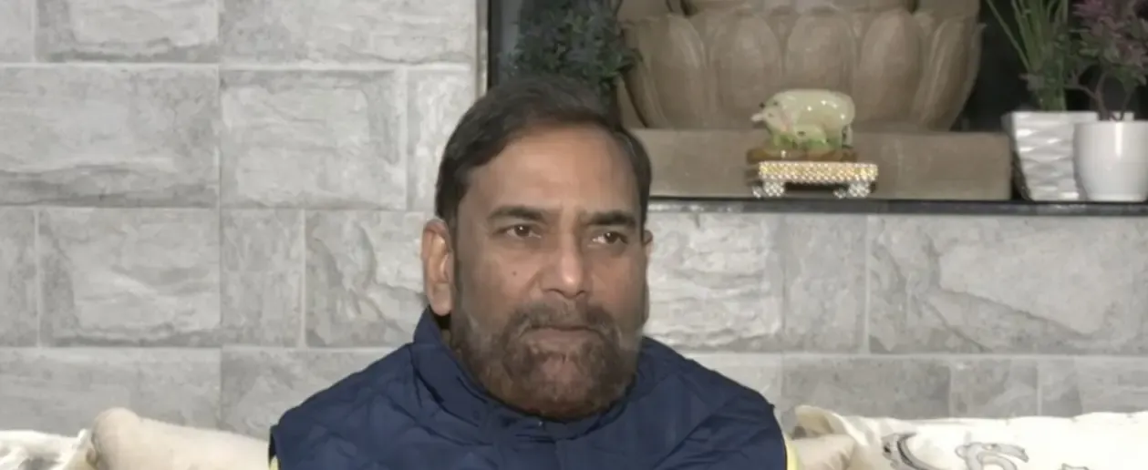 क्या हम किसी भी धमकी से डरने वाले हैं? राजीव रंजन प्रसाद