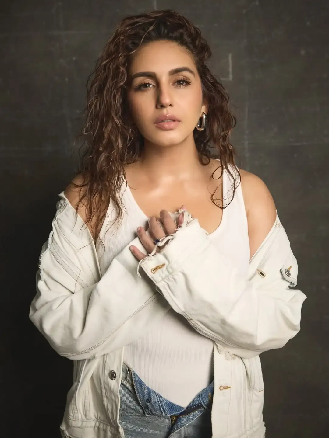 What Led to the Murder of Huma Qureshi's Cousin in New Delhi?