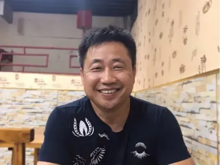 Human Rights Watch Condemns China's Disregard for Legal Standards