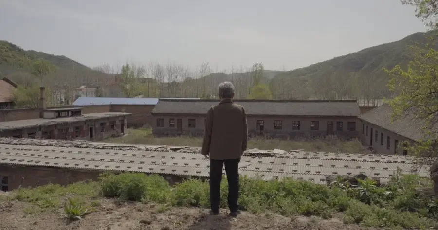 Why is Human Rights Watch accusing China of pressuring filmmakers at the IndieChina festival?