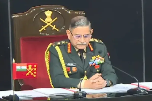 What are the Humanitarian Operations Conducted by the Indian Army in Two Countries and 10 States?