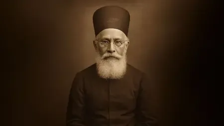 'हमें अनुकंपा नहीं, न्याय चाहिए', जब कांग्रेस अधिवेशन में दादा भाई नौरोजी ने दिखाई थी 'स्वराज' की राह