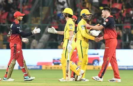 हमें अपनी योजनाओं को बेहतर ढंग से लागू करने की आवश्यकता है: स्टीफन फ्लेमिंग