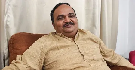 ऑपरेशन लोटस और ऑपरेशन टाइगर से दूरी: शिवसेना (यूबीटी) प्रवक्ता आनंद दुबे का बड़ा बयान