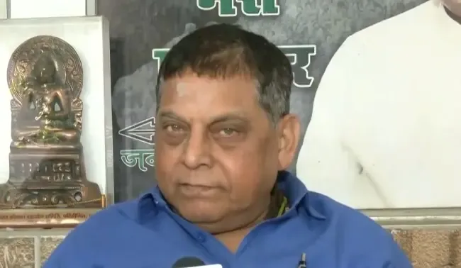 क्या हमने बिहार के गांवों की तस्वीर बदली है, अब तकदीर बदलने की तैयारी है?