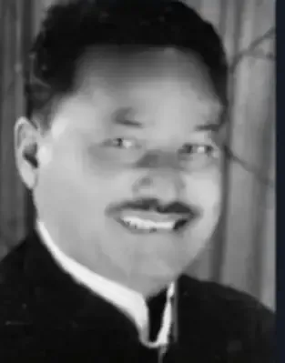 Why Did Hundreds Attend the Last Rites of Former Sailana MLA Lahling Devda?