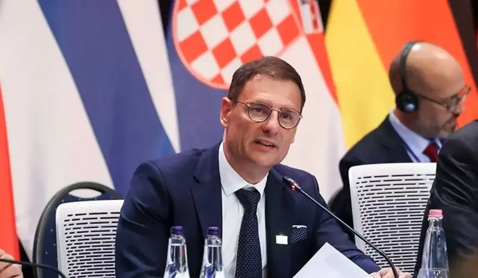 Hungary to Contest EU Court's Fine Regarding Asylum Policy Compliance