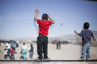 Mexico food insecurity: 2.59 million homes affected, children go hungry