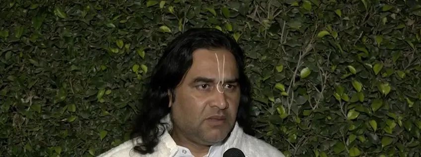 Is Shah Rukh Khan's IPL Decision Hurting 100 Crore Hindus?