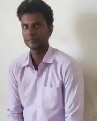 Chikkaballapura double murder: Husband surrenders after slitting wife, sister-in-law's throats