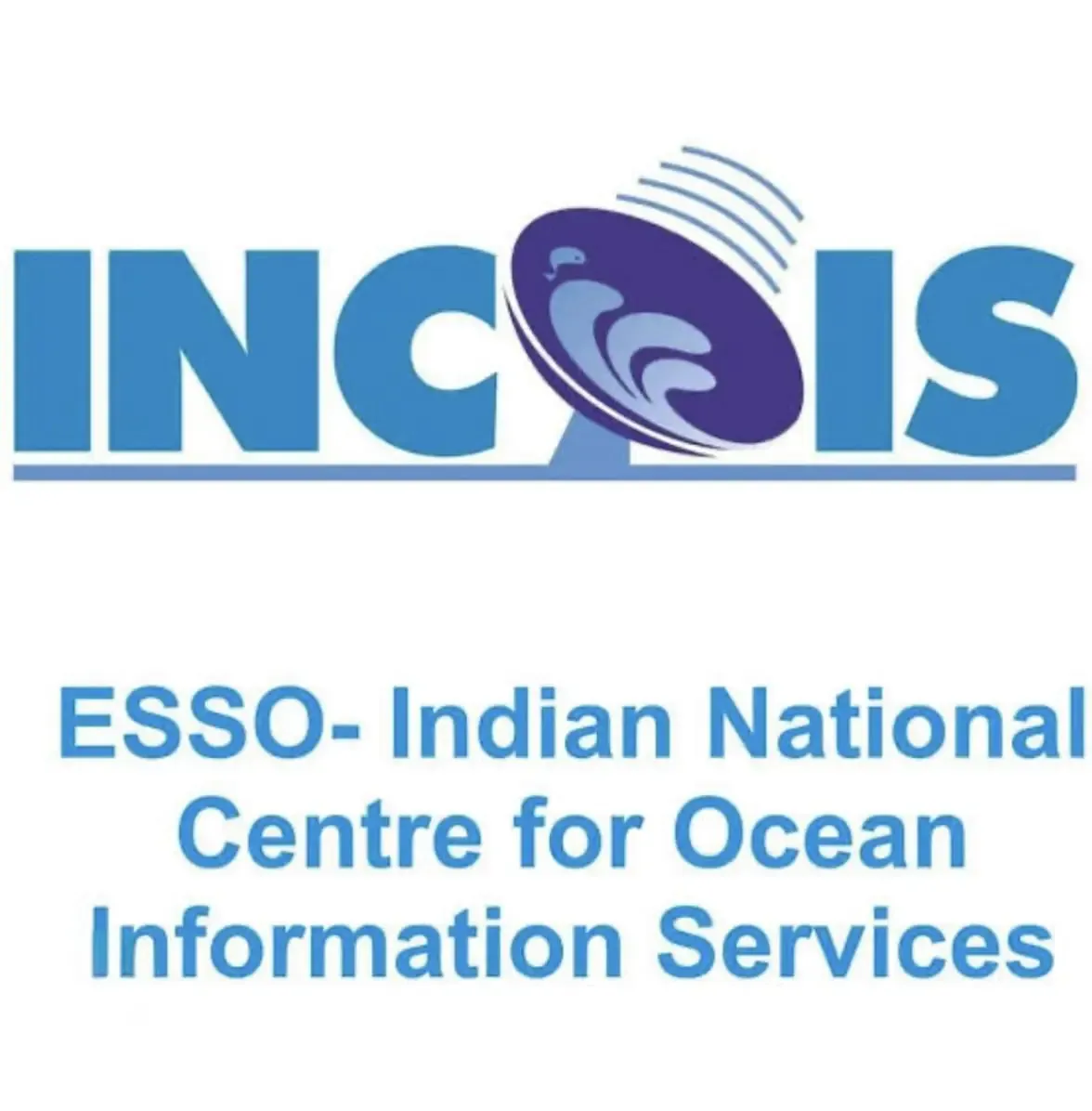 INCOIS from Hyderabad Receives Disaster Management Award 2025