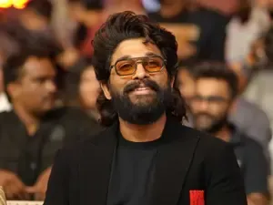 Hyderabad Police Refute Claims of Misconduct Involving Allu Arjun During His Arrest