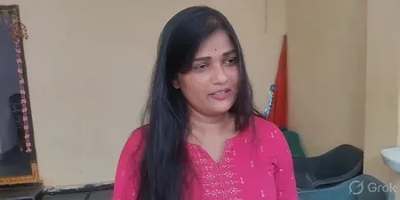 हैदराबाद स्कूल 'कलमा' होमवर्क विवाद: छात्र की चाची बोलीं — 'बच्चों पर कोई भी धर्म नहीं थोपा जाना चाहिए'