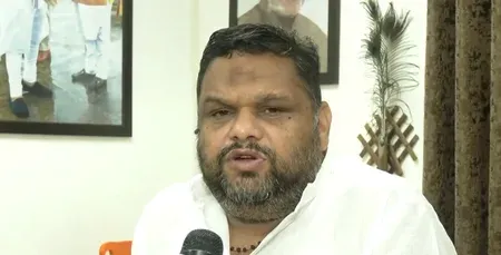 हैदराबाद के स्कूल में 'कलमा' होमवर्क विवाद पर मानवाधिकार आयोग सख्त, तेलंगाना सरकार को भेजा नोटिस