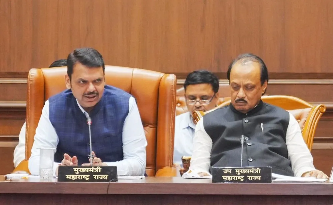 Is Hydro Ganja a Major Challenge for the Government?