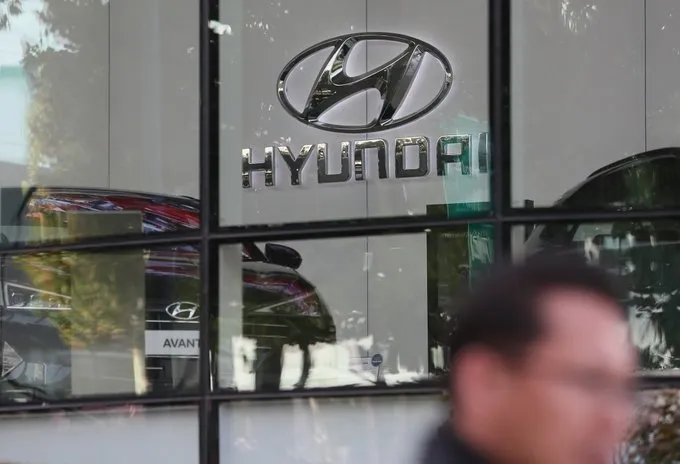 Did Hyundai India Really Cut Car Prices by Up to Rs 2.4 Lakh After GST Reduction?