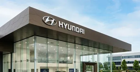 Hyundai recalls 4.21 lakh US vehicles over sudden braking software defect