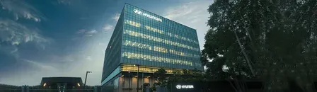 Hyundai Motor India Q1 FY27 profit falls 35% to ₹889 crore on rising costs
