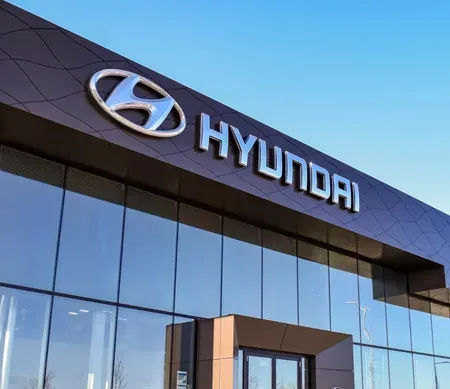 Hyundai Motor India flags production disruption after Tamil Nadu supplier fire