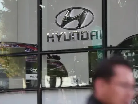Hyundai Motor India: Did Q3 Profit Surge by 6.3% to Rs 1,234 Crore?