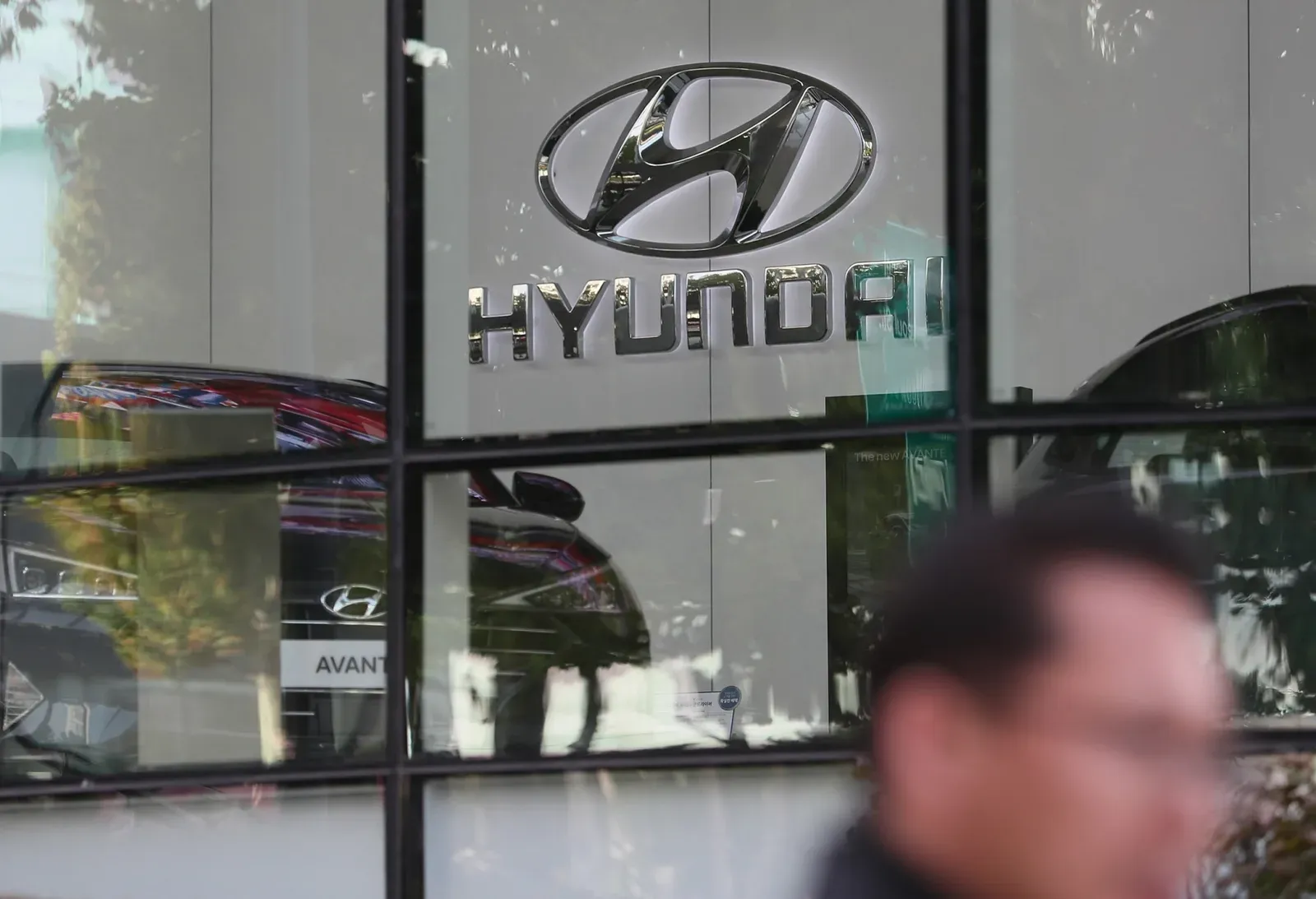 Hyundai Motor wage deal reached after 60-hour strikes, union vote set Aug 31