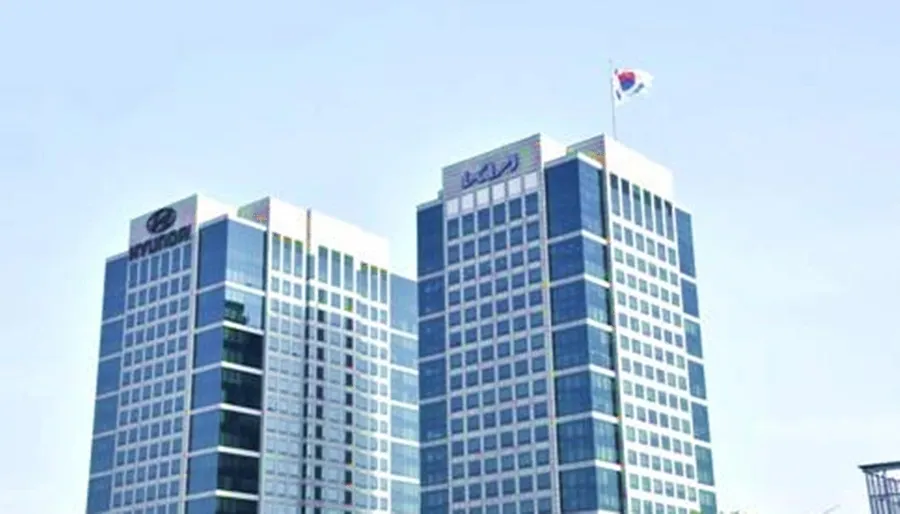 How Have US Tariffs Affected Hyundai Motor's Q3 Profits?