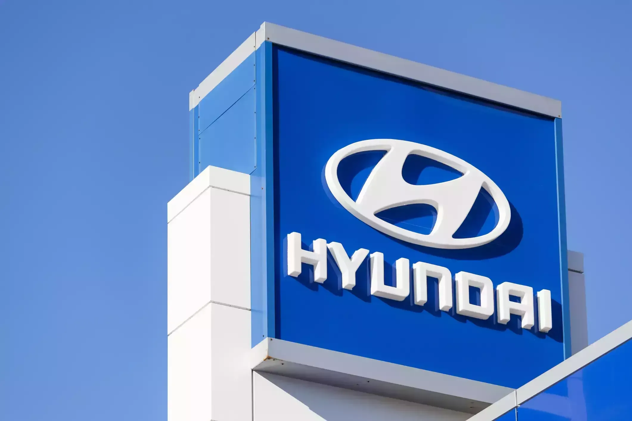 Hyundai Motor Workers to Conduct Partial Strike in Response to Yoon's Actions
