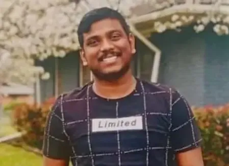 ह्यूस्टन स्थित भारतीय महावाणिज्य दूतावास ने चंद्रशेखर पोल के निधन पर दुख जताया