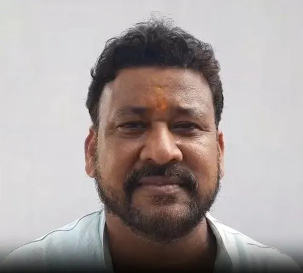 Bankipur bypoll: Abhishek Sinha vows full support for NDA after withdrawal