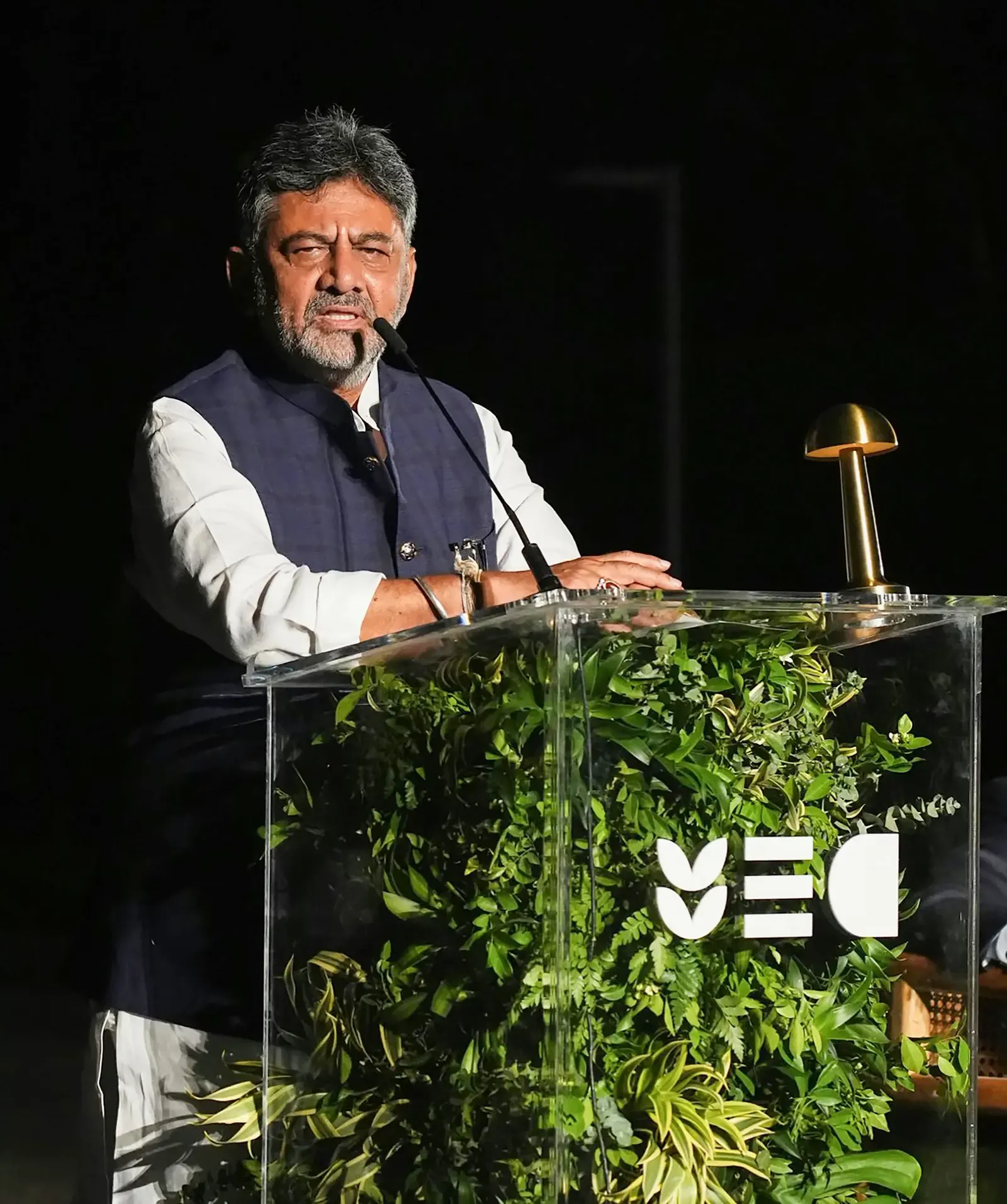 KPSC shutdown: Karnataka CM Shivakumar explores legal options amid recruitment scam SIT probe