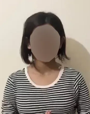NEET protest girl, 15, apologises for remarks against PM Modi after FIR