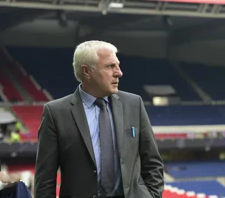 France vs Spain FIFA World Cup 2026 semi-final: Fernandez backs Les Bleus but has soft spot for Spain