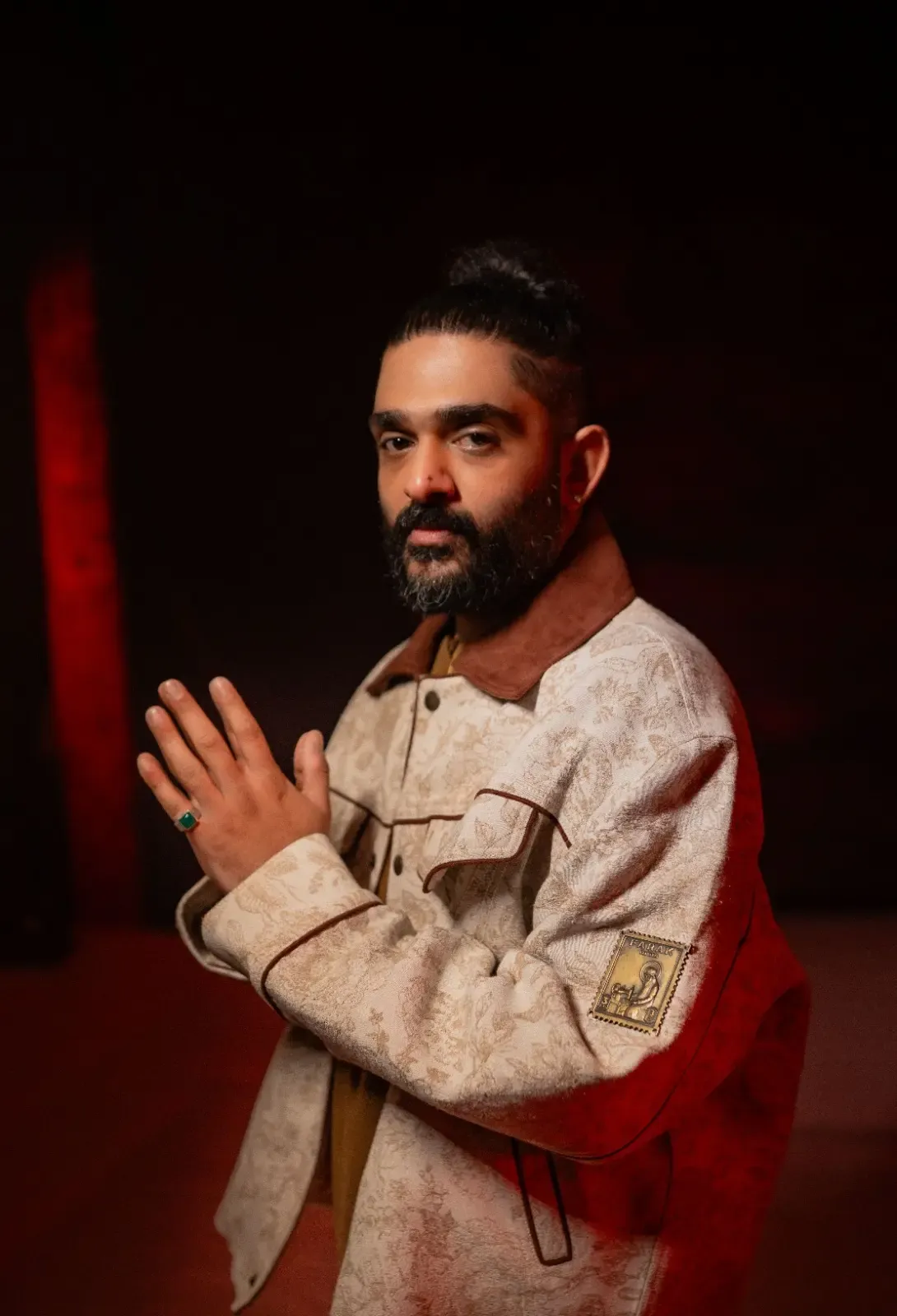 Will Sid Sriram Compose for More Movies in the Future?