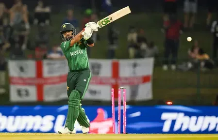 Mike Hesson Clarifies Babar Azam's Status for Bangladesh ODIs Amid Squad Changes