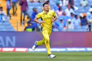 Did Cummins Really Miss Out on T20 World Cup Due to Time Constraints?