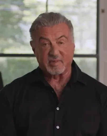 'I Play Rocky' trailer: Stallone biopic stirs buzz and controversy ahead of Nov 2026 release